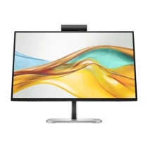 Hp 23.8 Hp Serıes 5 Pro 9E0G9Ut 5Ms Dp+Hdmı+Usb Type-C Fhd Monitör