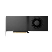 hp-24gb-8d6c1aa-rtx-4500-ada-gddr6-192bit-4-dp-pcie-40-grafik-isleme-karti_432.webp