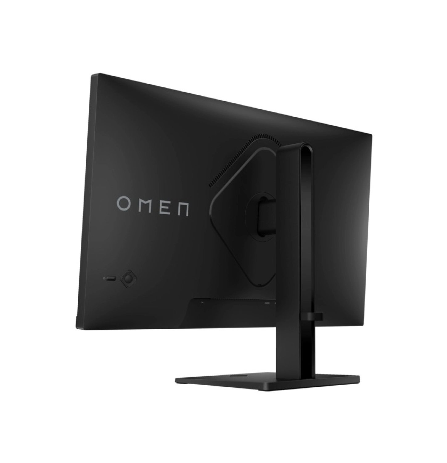 Hp 27 780H4E9 Omen Qhd Monitör 1Ms 2560X1440 165Hz 1Xdp 2Xhdmi - Görsel 5
