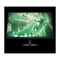 Hp 27 780H4E9 Omen Qhd Monitör 1Ms 2560X1440 165Hz 1Xdp 2Xhdmi