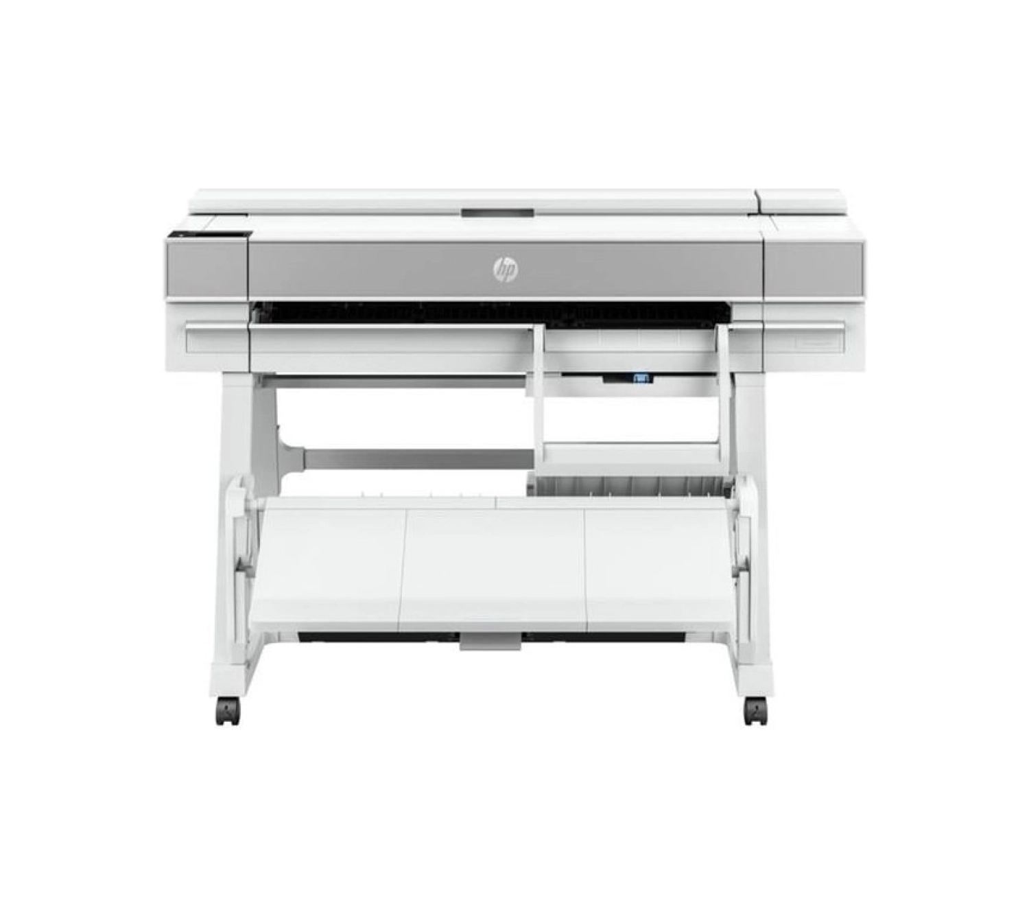 Hp 2Y9H1A Desıgnjet T950 36 Inc 914Mm A1 E-Yazıcı ürün görseli