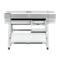 Hp 2Y9H1A Desıgnjet T950 36 Inc 914Mm A1 E-Yazıcı