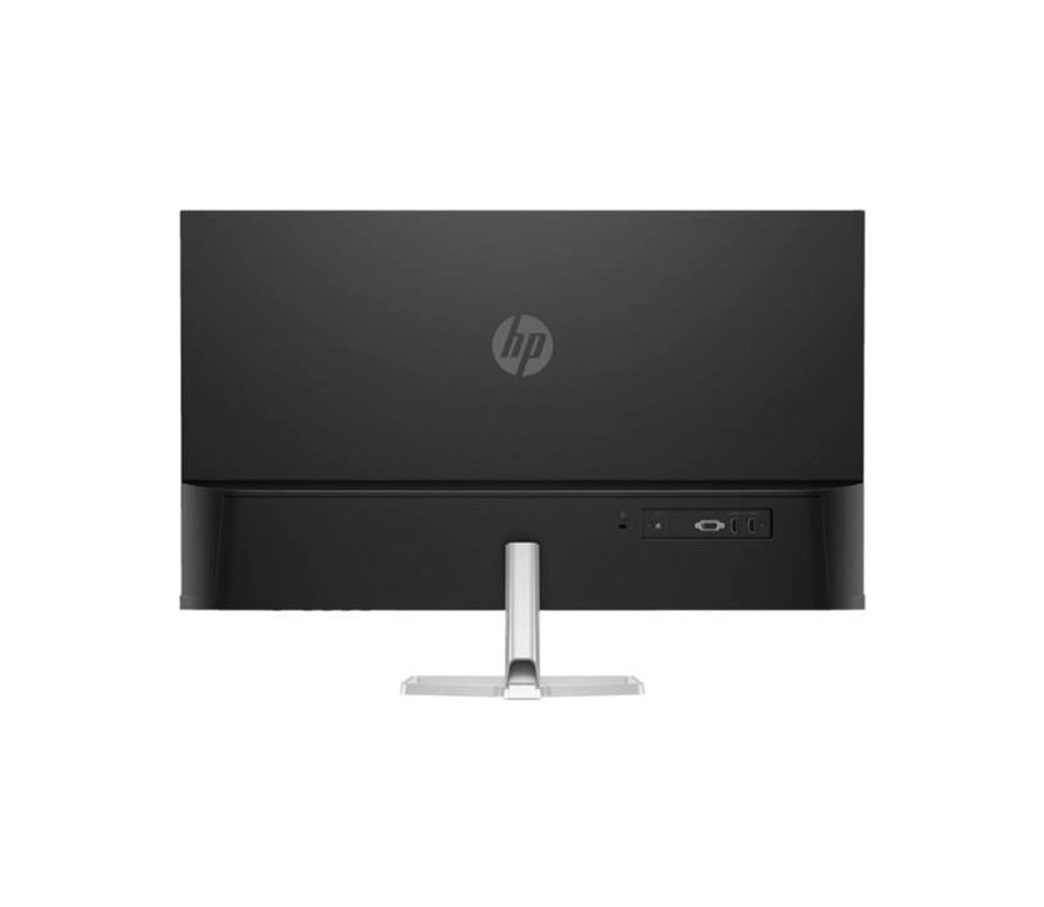 Hp 31.5" Va 532Sf 94F50E9 7Ms 100Hz Multımedya Monitör - Görsel 3