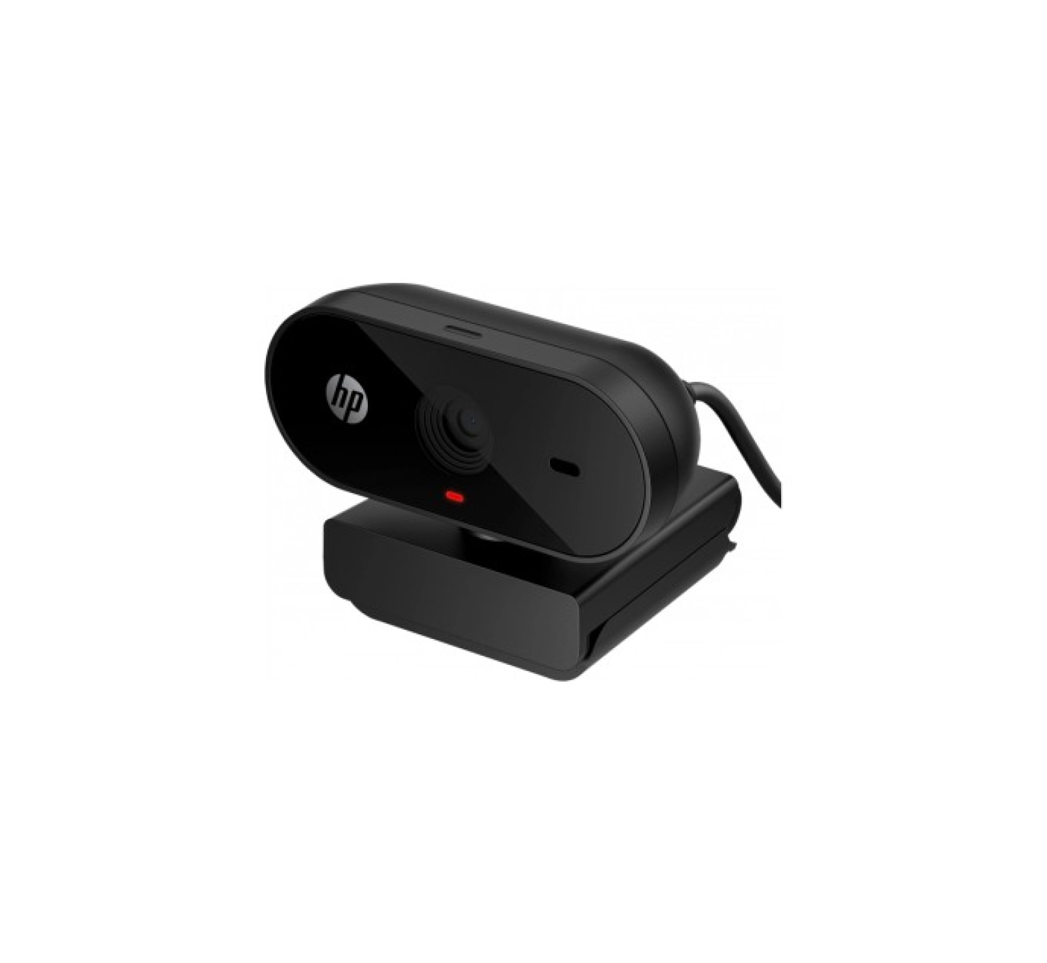 Hp 325 53X27Aa Fhd Usb-A Webcam ürün görseli