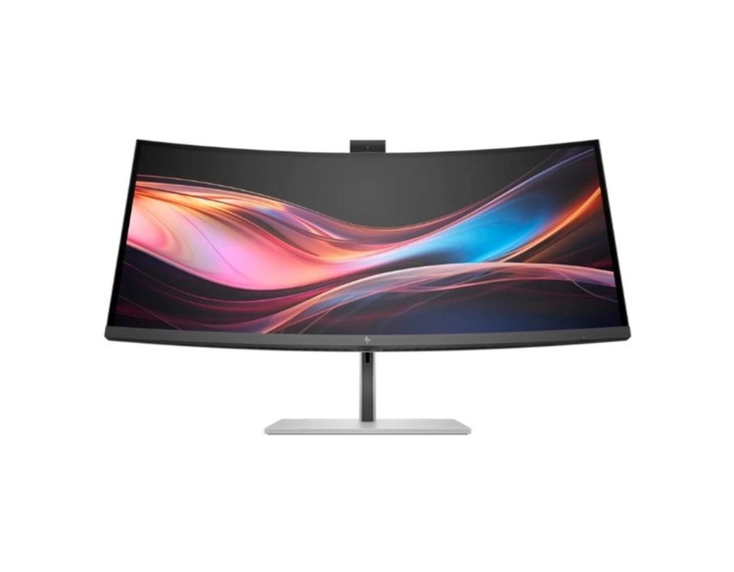 Hp 34 Hp Serıes 7 Pro 8K157Ut 5Ms Dp+Hdmı+Usb Type-C Fhd Monitor ürün görseli