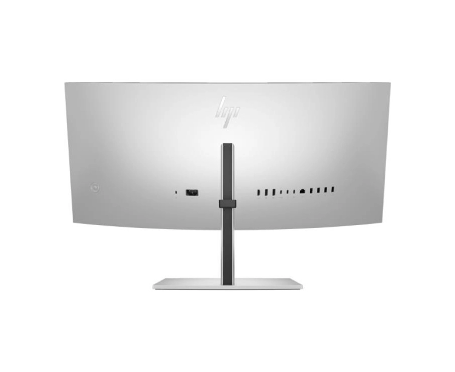 Hp 34 Hp Serıes 7 Pro 8K157Ut 5Ms Dp+Hdmı+Usb Type-C Fhd Monitor - Görsel 3
