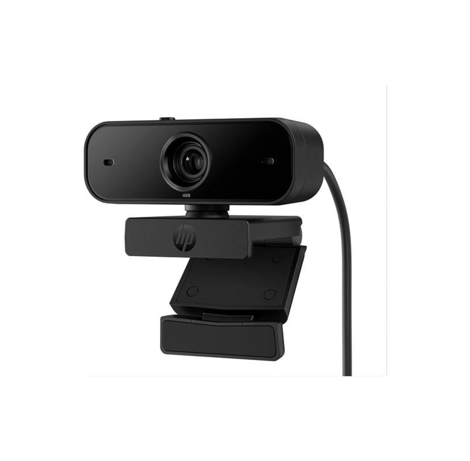 Hp 435 77B10Aa 1080P Web Kamera ürün görseli