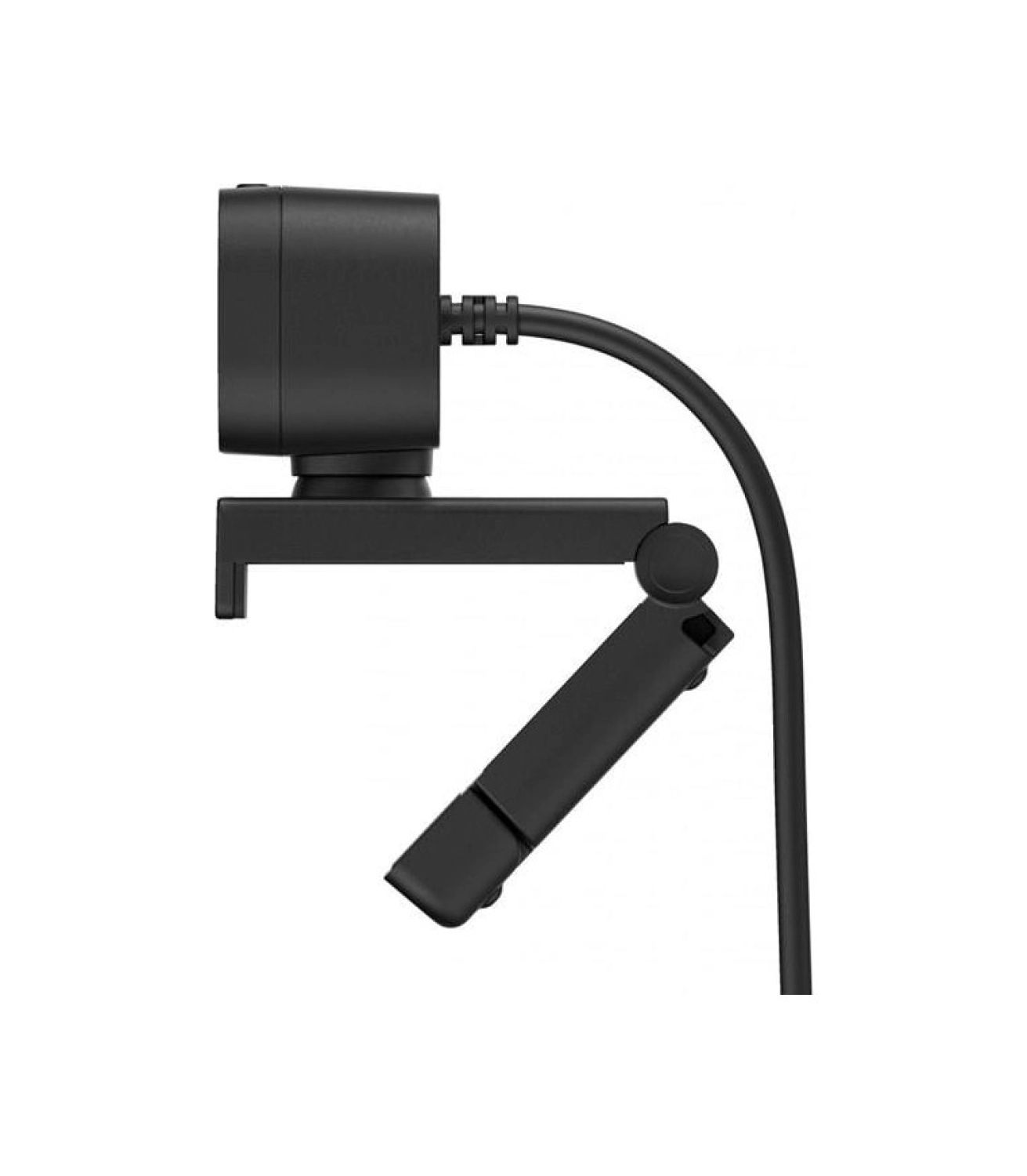 Hp 435 77B10Aa 1080P Web Kamera - Görsel 3