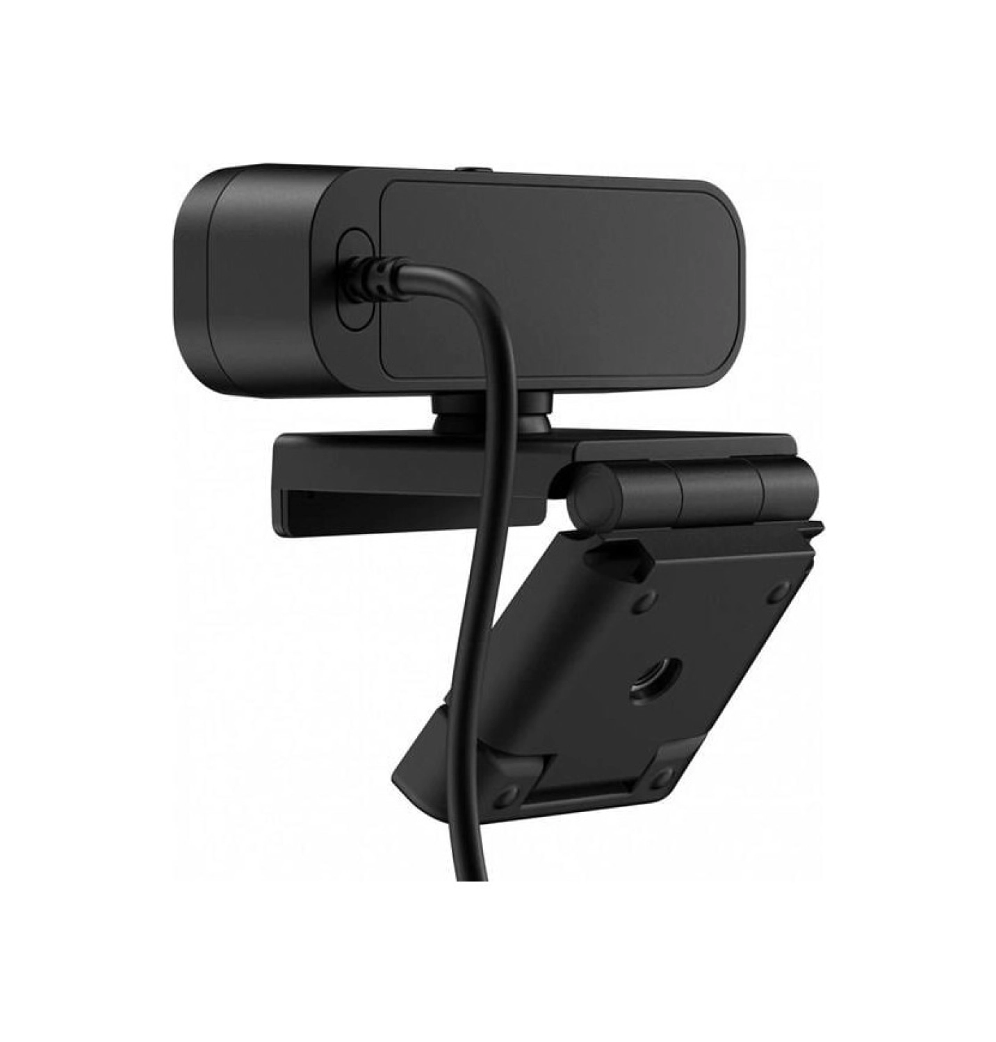 Hp 435 77B10Aa 1080P Web Kamera - Görsel 2