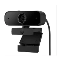 Hp 435 77B10Aa 1080P Web Kamera