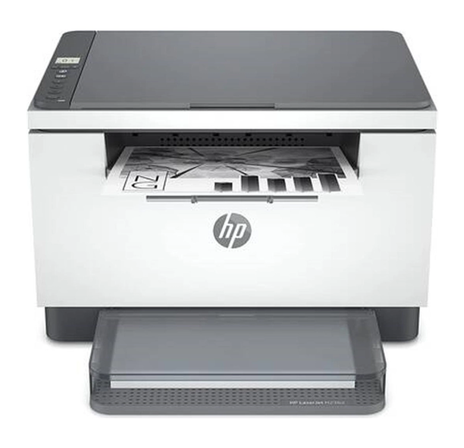 Hp 9Yf94A M236D Yazıcı-Tarayıcı-Fotokopi-Dubleks Lazer Yazıcı ürün görseli