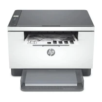 Hp 9Yf94A M236D Yazıcı-Tarayıcı-Fotokopi-Dubleks Lazer Yazıcı