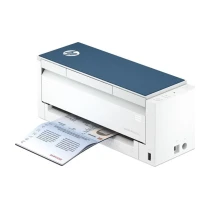 Hp A4 Scanjet Pro 4200 S1 8Q4W2A 40Ppm Sayfa Beslemeli Doküman Tarayıcı