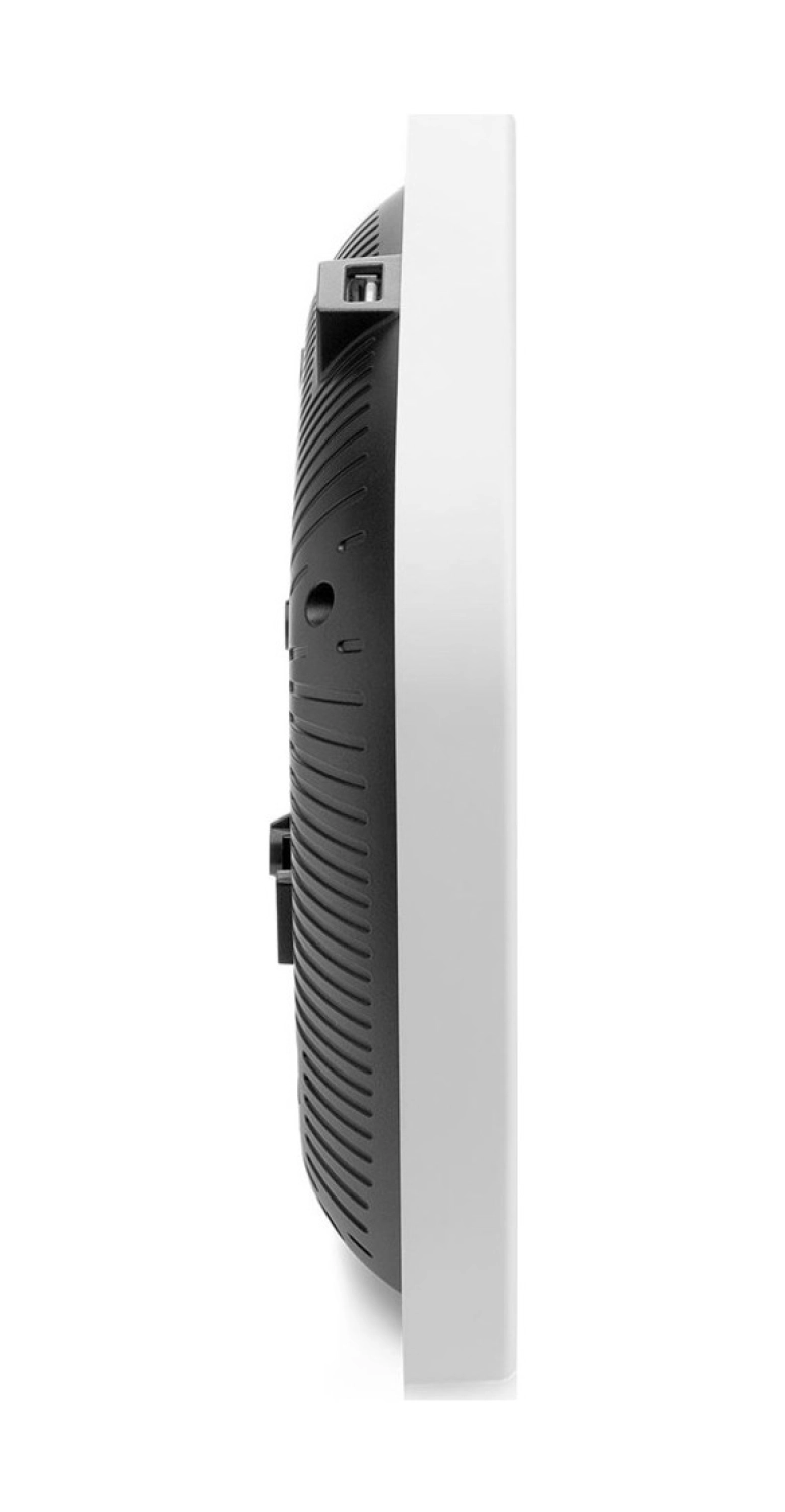 Hp Aruba Instant On Ap12 Rw R2X01A Access Point - Görsel 3