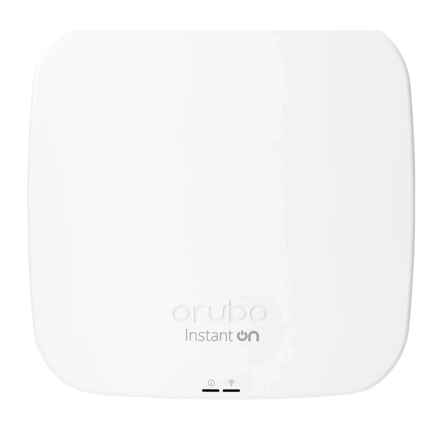 Hp Aruba Instant On Ap12 Rw R2X01A Access Point ürün görseli