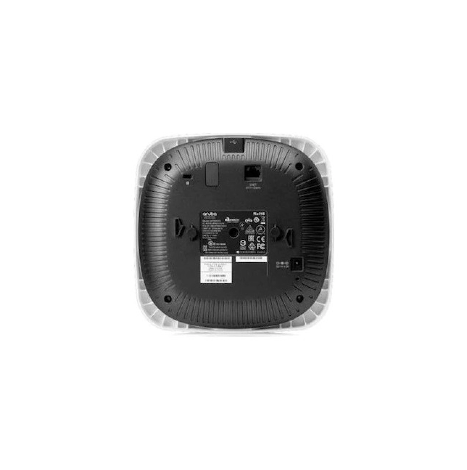 Hp Aruba Instant On Ap12 Rw R2X01A Access Point - Görsel 2