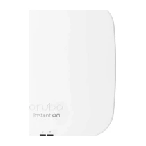 Hp Aruba Instant On Ap12 Rw R2X01A Access Point