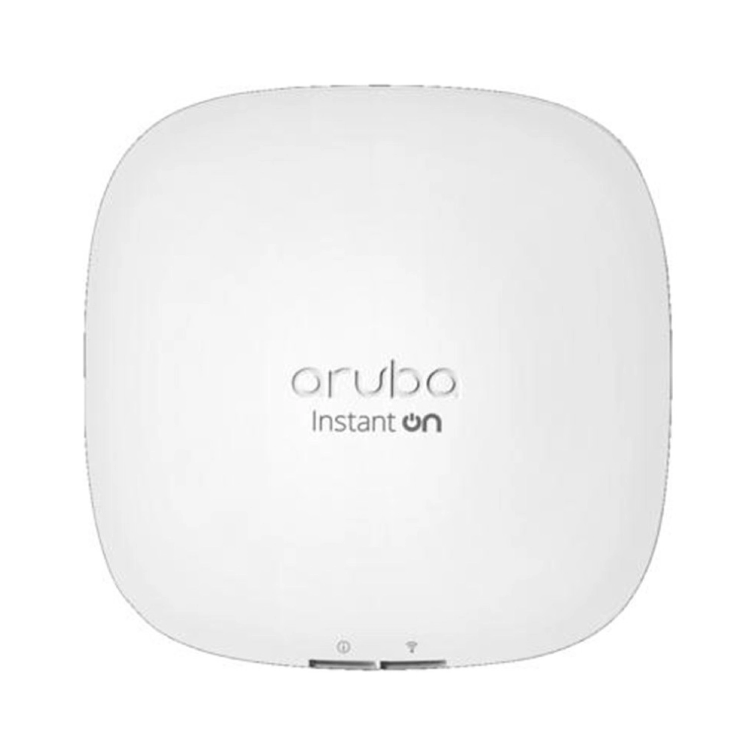 Hp Aruba R4W02A Instant On Ap22 Rw Access Point ürün görseli