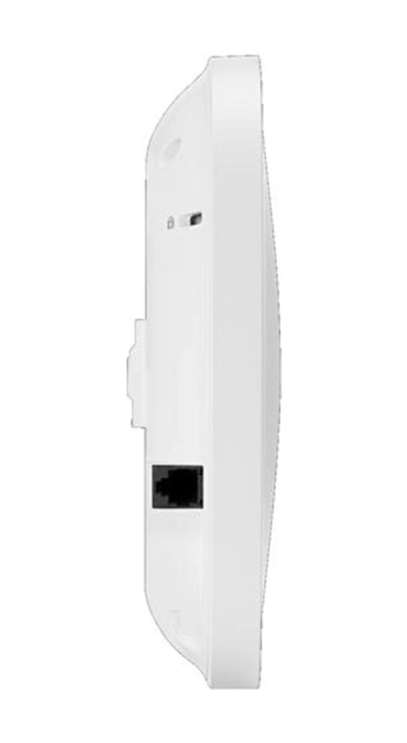 Hp Aruba R4W02A Instant On Ap22 Rw Access Point - Görsel 2