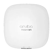 Hp Aruba R4W02A Instant On Ap22 Rw Access Point