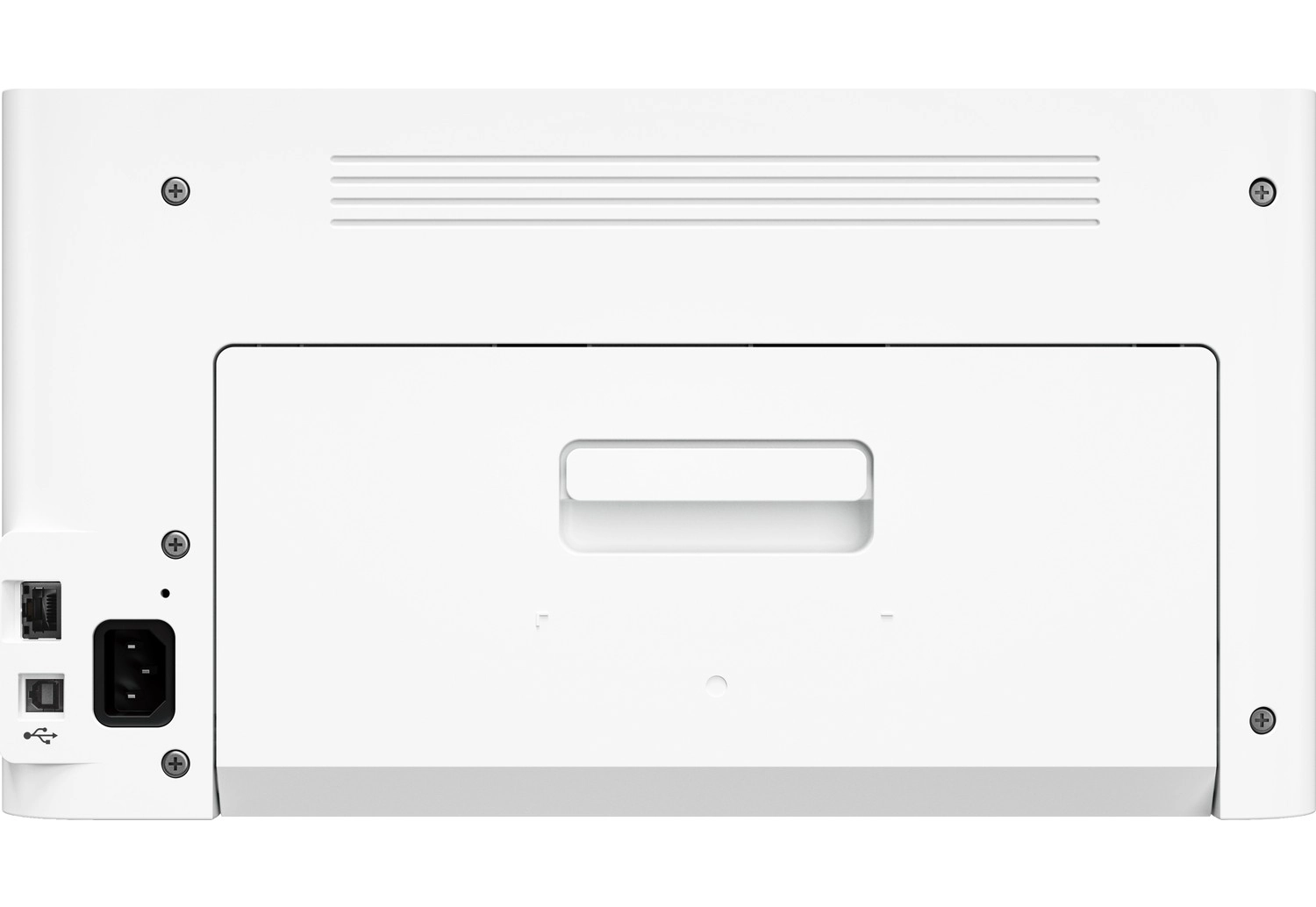 Hp Color Laser 150Nw Wi-Fi Renkli Lazer Yazıcı - Görsel 6