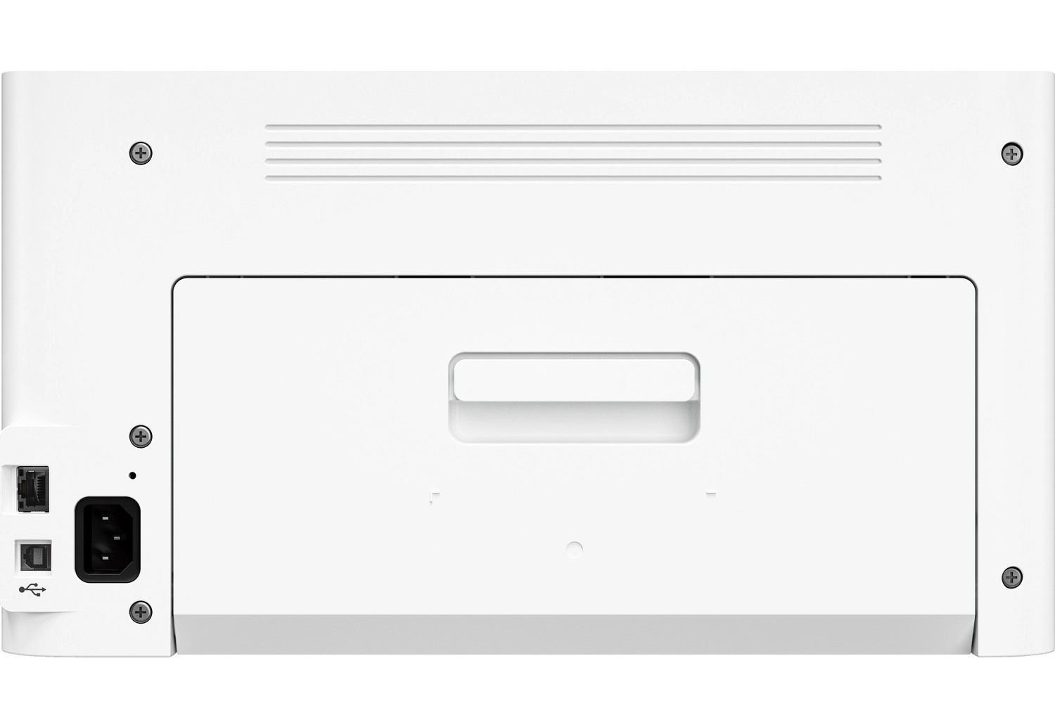 Hp Color Laser 150Nw Wi-Fi Renkli Lazer Yazıcı - Görsel 3