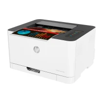 Hp Color Laser 150Nw Wi-Fi Renkli Lazer Yazıcı