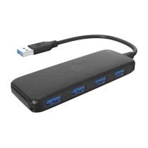 hp-dhc-ct110-4port-usb-30-5gbps-plastic-usb-coklayici-hub_568.webp