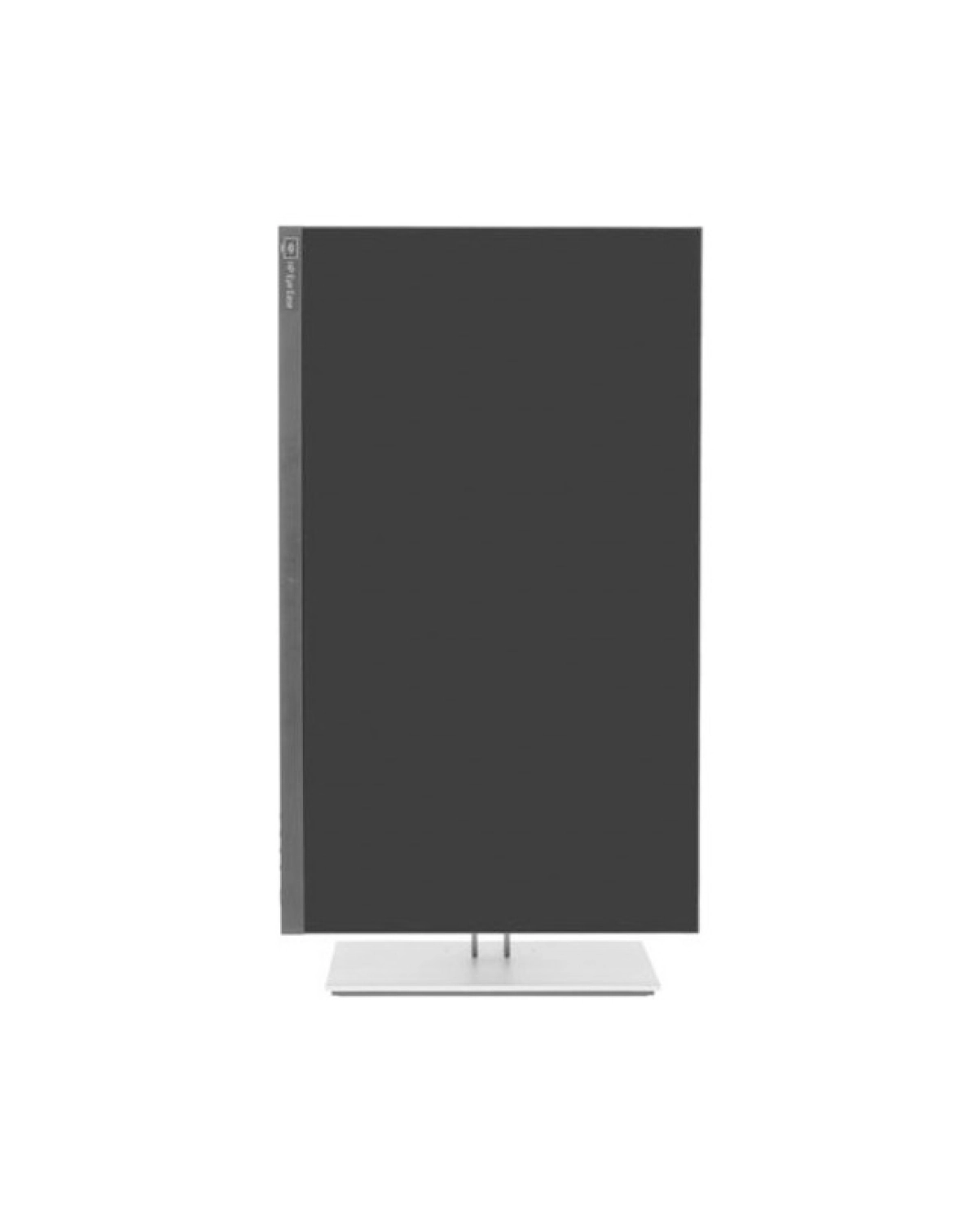 Hp E24D G4 6Pa50As 23.8'' 60Hz 5Ms Hdmı Dp Type-C Webcam Ips Monitör - Görsel 3