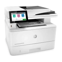 Hp Laserjet Enterprise M430F Çok Fonksiyonlu Mono Çift Taraflı Lazer Yazıcı 3Pz55A