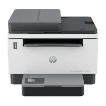 Hp Laserjet Mfp 2602Sdn Tarayıcı Fotokopi Tanklı Lazer Yazıcı 2R7F6A