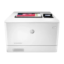 Hp Laserjet Pro M454Dn W1Y44A Renkli Lazer Yazıcı Tonersiz