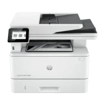 Hp Laserjet Pro Mfp 4103Fdw Yazıcı, Baskı, Fotokopi, Tarama, Faks, Duplex Adf, Wi-Fi
