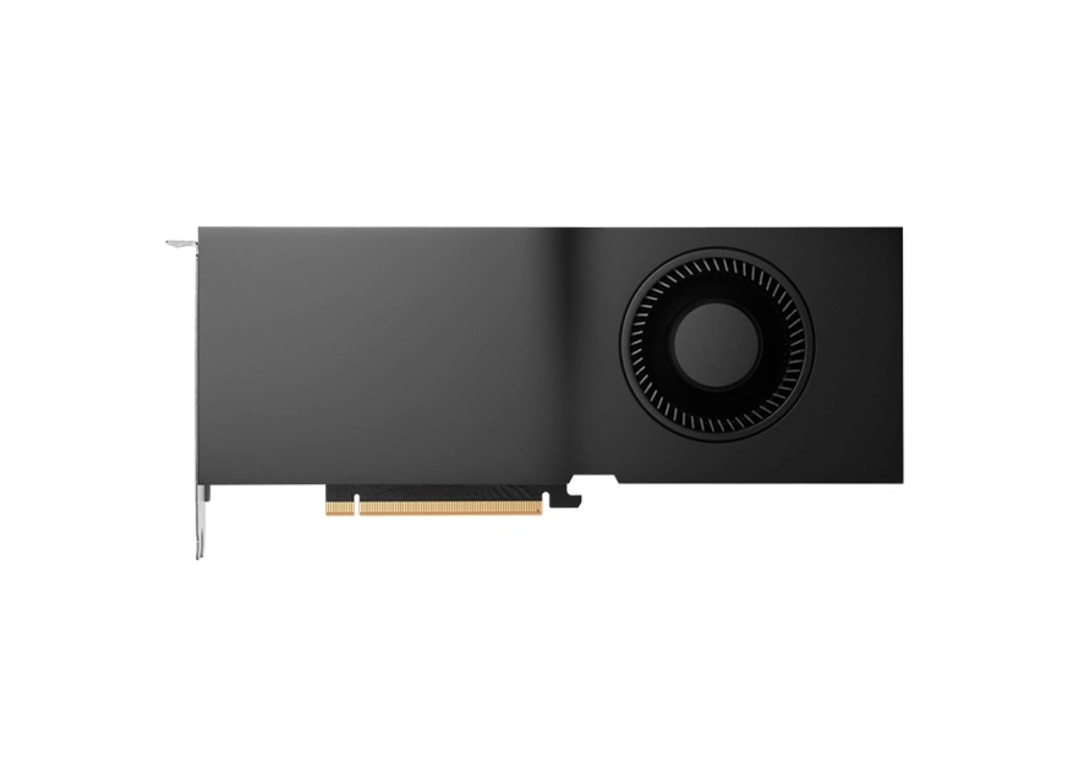 Hp Nvidia Rtx 5000 Ada 8D6B6Aa 32Gb Gddr6 384Bit 4Xdp Iş Istasyonu Grafik Kartı ürün görseli