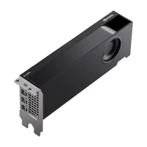 Hp Nvidia Rtx A2000 5Z7D9Aa 12Gb Gddr6 192Bit 4Xmdp Iş Istasyonu Grafik Kartı