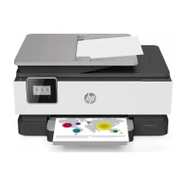 Hp Officejet Pro 8013 Tarayıcı-Fotokopi-Wifi Yazıcı 1Kr70B