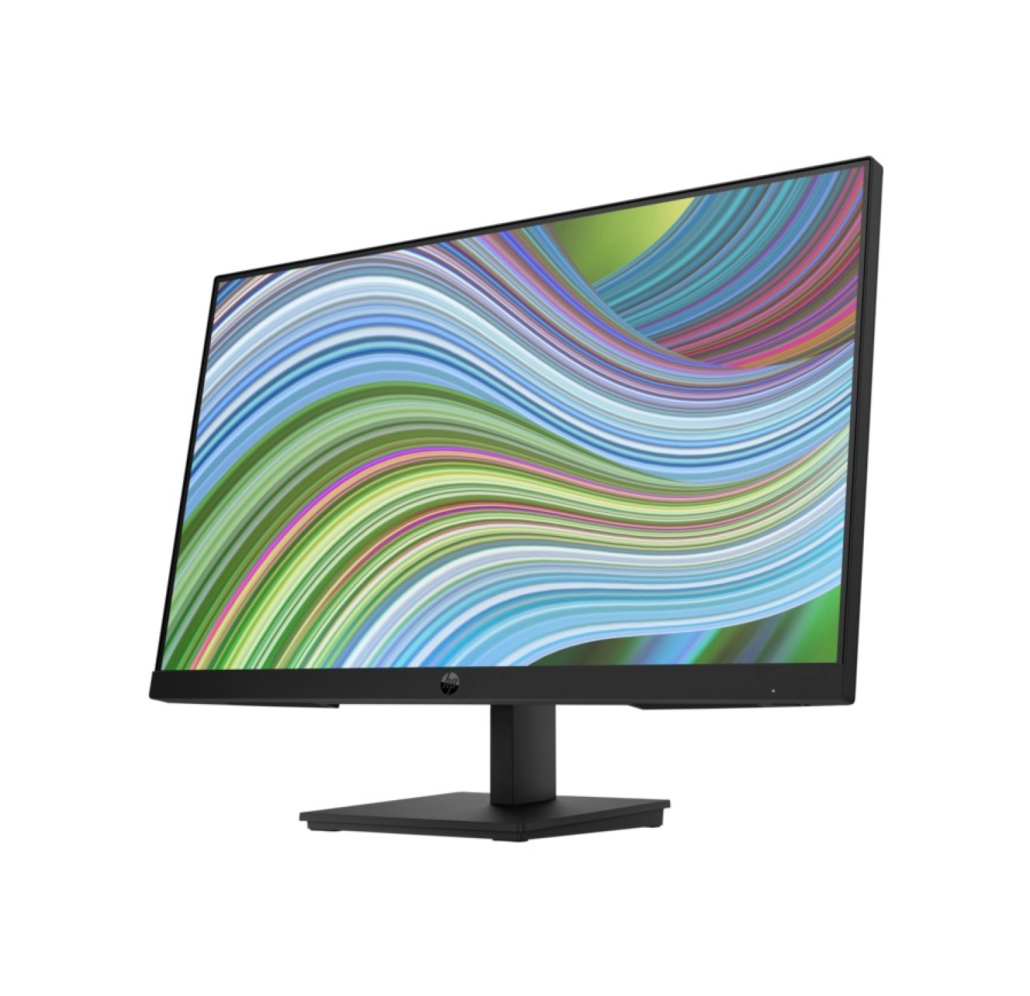 Hp P24 G5 64X66Aa 23.8" 5Ms 75Hz Fhd 1920X1080 Hdmi Dp Vga Ips Led Monitör - Görsel 3