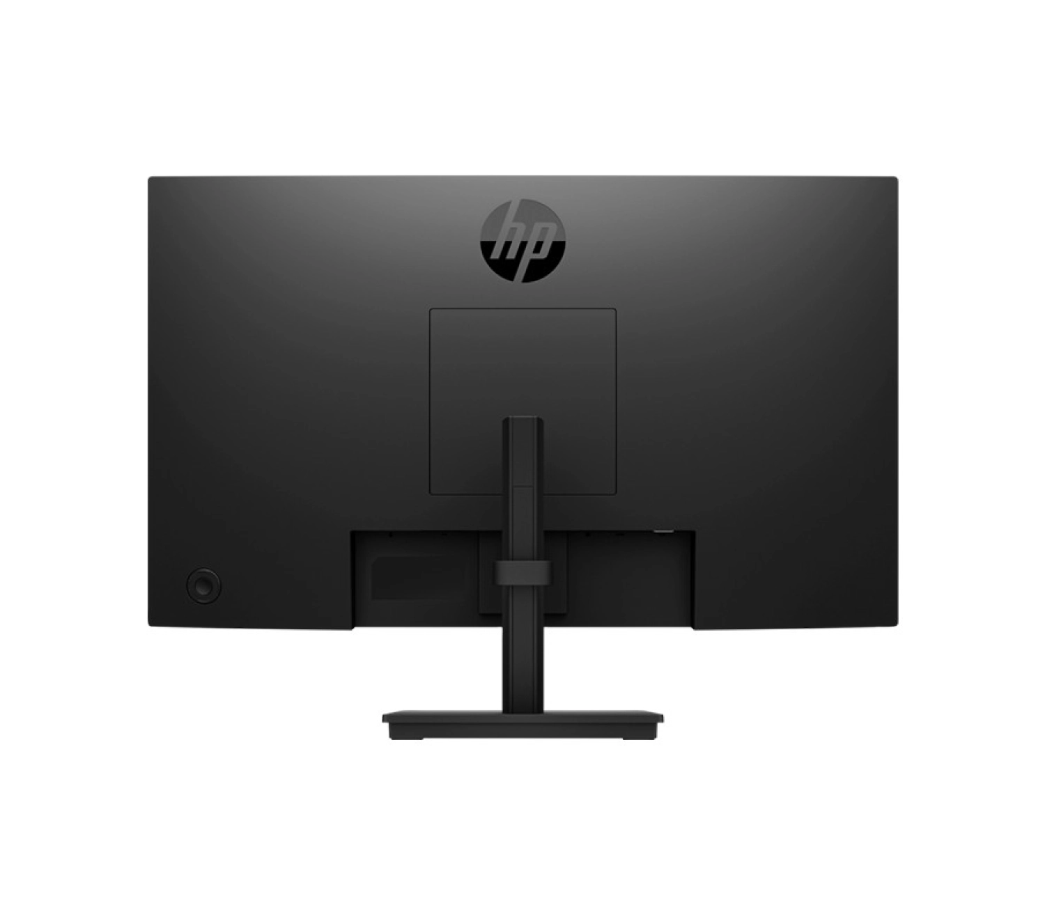 Hp P24 G5 64X66Aa 23.8" 5Ms 75Hz Fhd 1920X1080 Hdmi Dp Vga Ips Led Monitör - Görsel 4