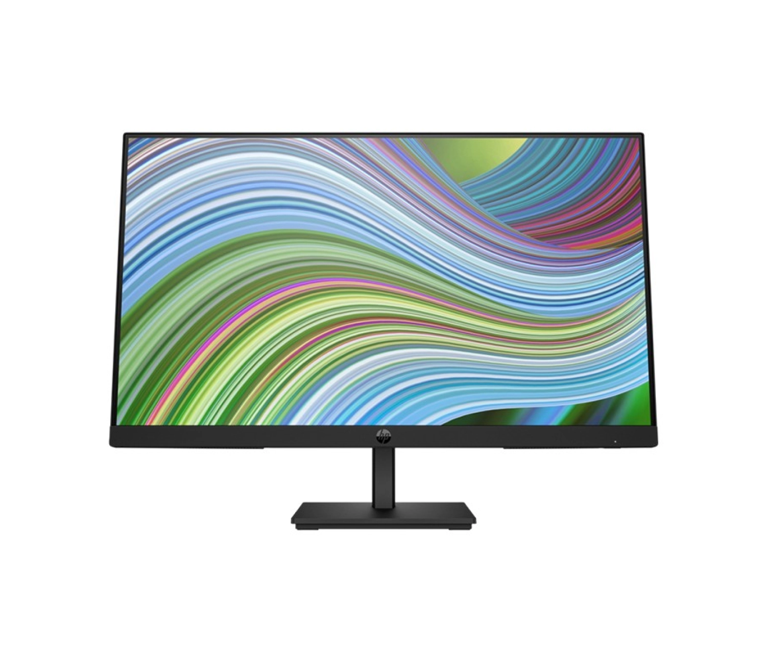 Hp P24 G5 64X66Aa 23.8" 5Ms 75Hz Fhd 1920X1080 Hdmi Dp Vga Ips Led Monitör ürün görseli