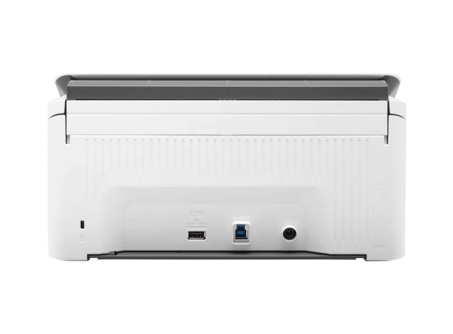 Hp Scanjet Pro 3000 S4 Sheet-Feed Tarayıcı, Günde 4.000 Sayfaya Kadar Baskı Kapasitesi, Duplex Adf, 6Fw07A - Görsel 3