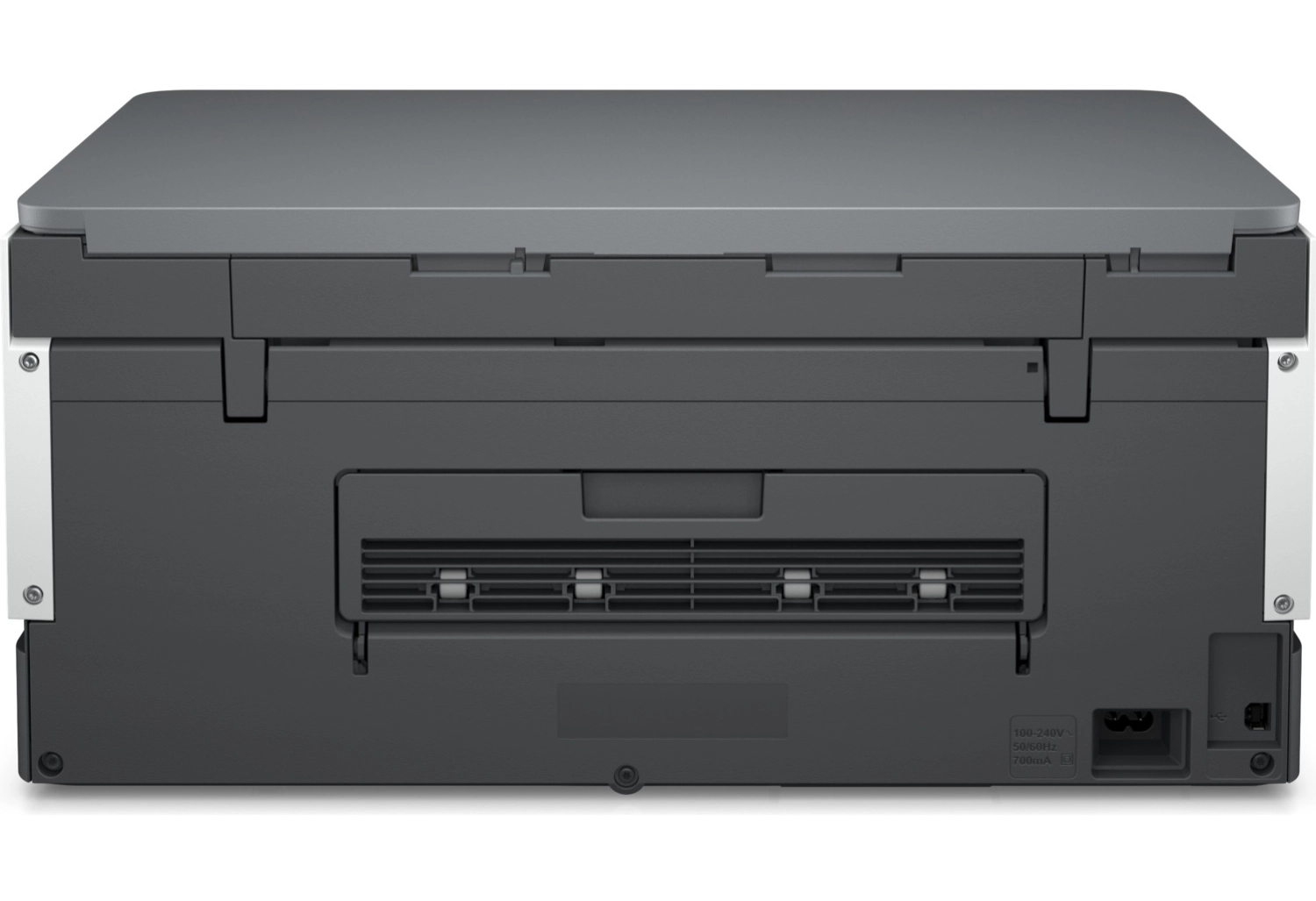 Hp Smart Tank 670 All-In-One Yazıcı, Baskı, Tarama, Kopyalama, Kablosuz, 6Uu48A - Görsel 2