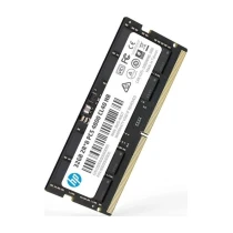 hp-x1-32gb-4800-mhz-ddr5-notebook-ram-6h311aa-so-dimm-cl40_733.webp