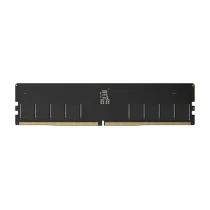 hp-x2-32gb-4800mhz-ddr5-u-dimm-cl40-gaming-ram-bellek-6g0q6aa_583.webp