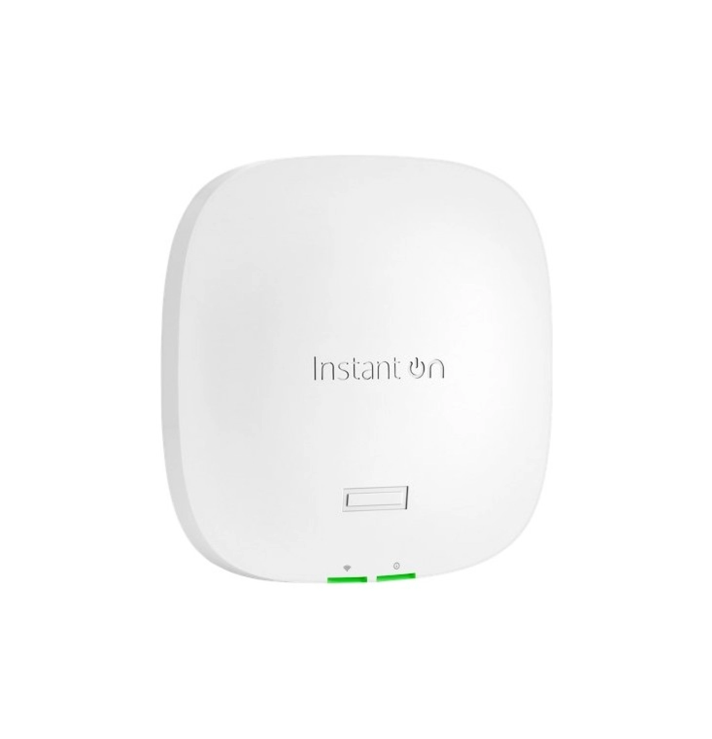 Hpe Aruba Instant On Ap21 (Rw)Access Point- S1T09A - Görsel 2