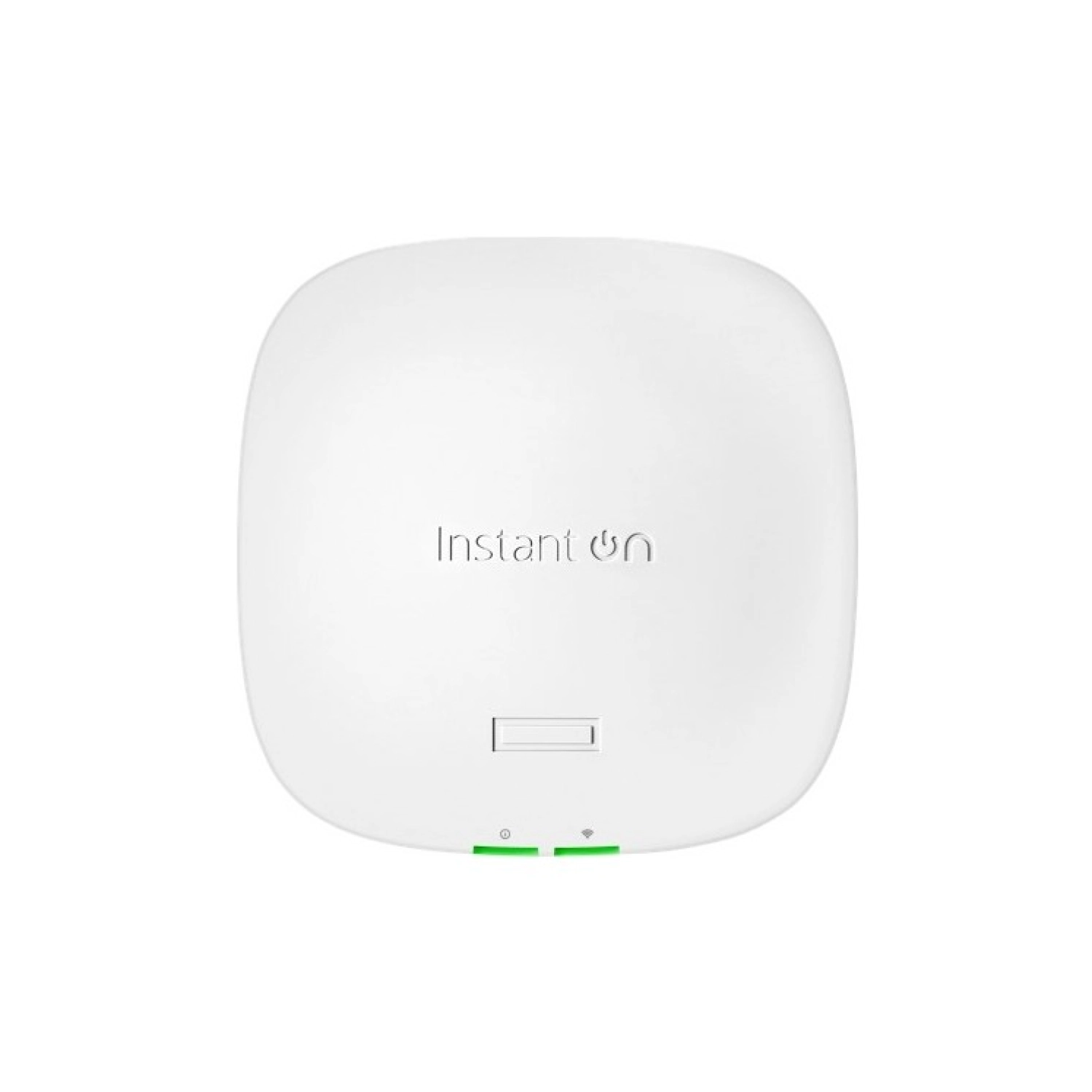 Hpe Aruba Instant On Ap21 (Rw)Access Point- S1T09A ürün görseli