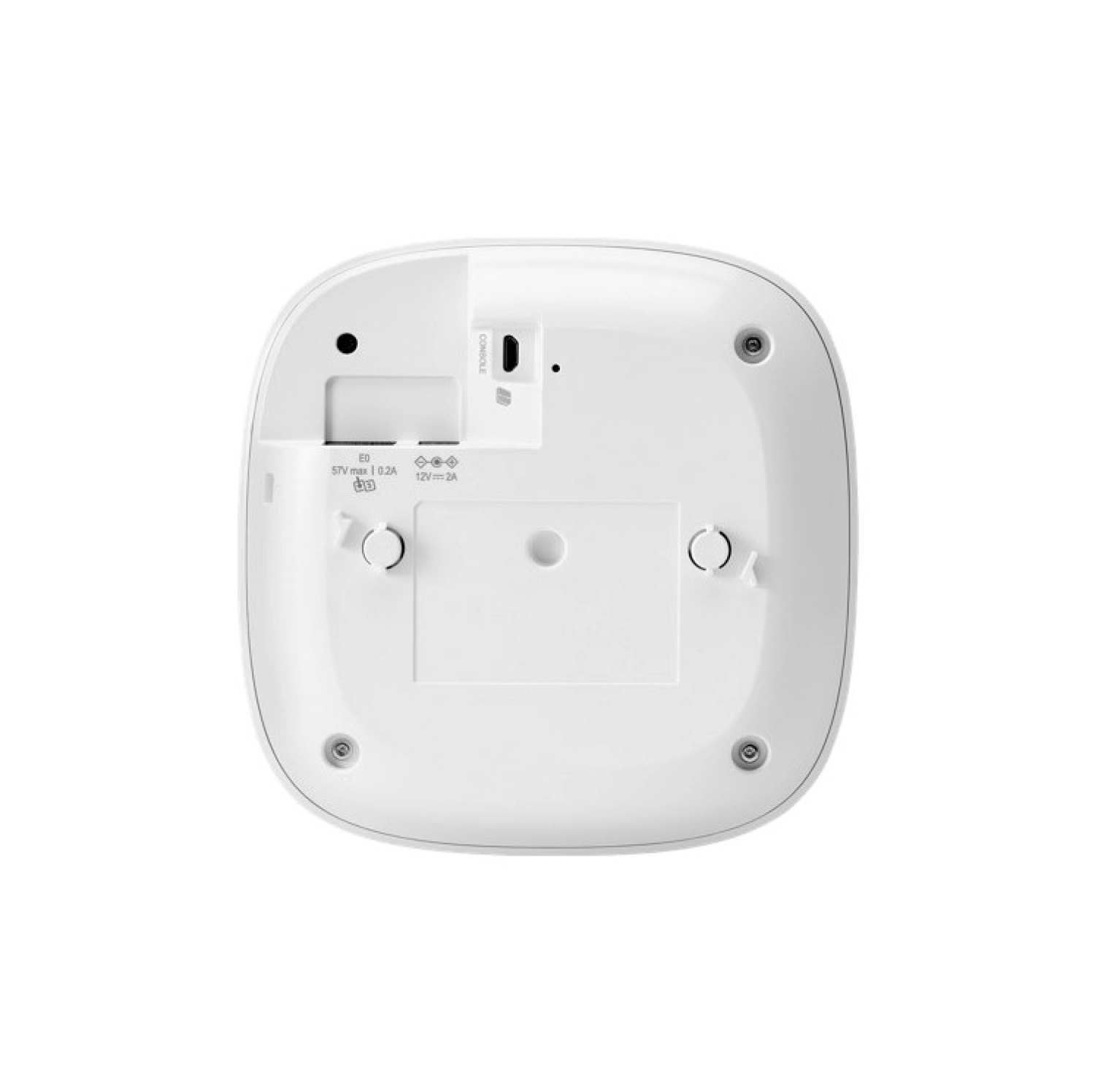 Hpe Aruba Instant On Ap21 (Rw)Access Point- S1T09A - Görsel 3
