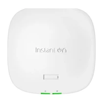 Hpe Aruba Instant On Ap21 (Rw)Access Point- S1T09A