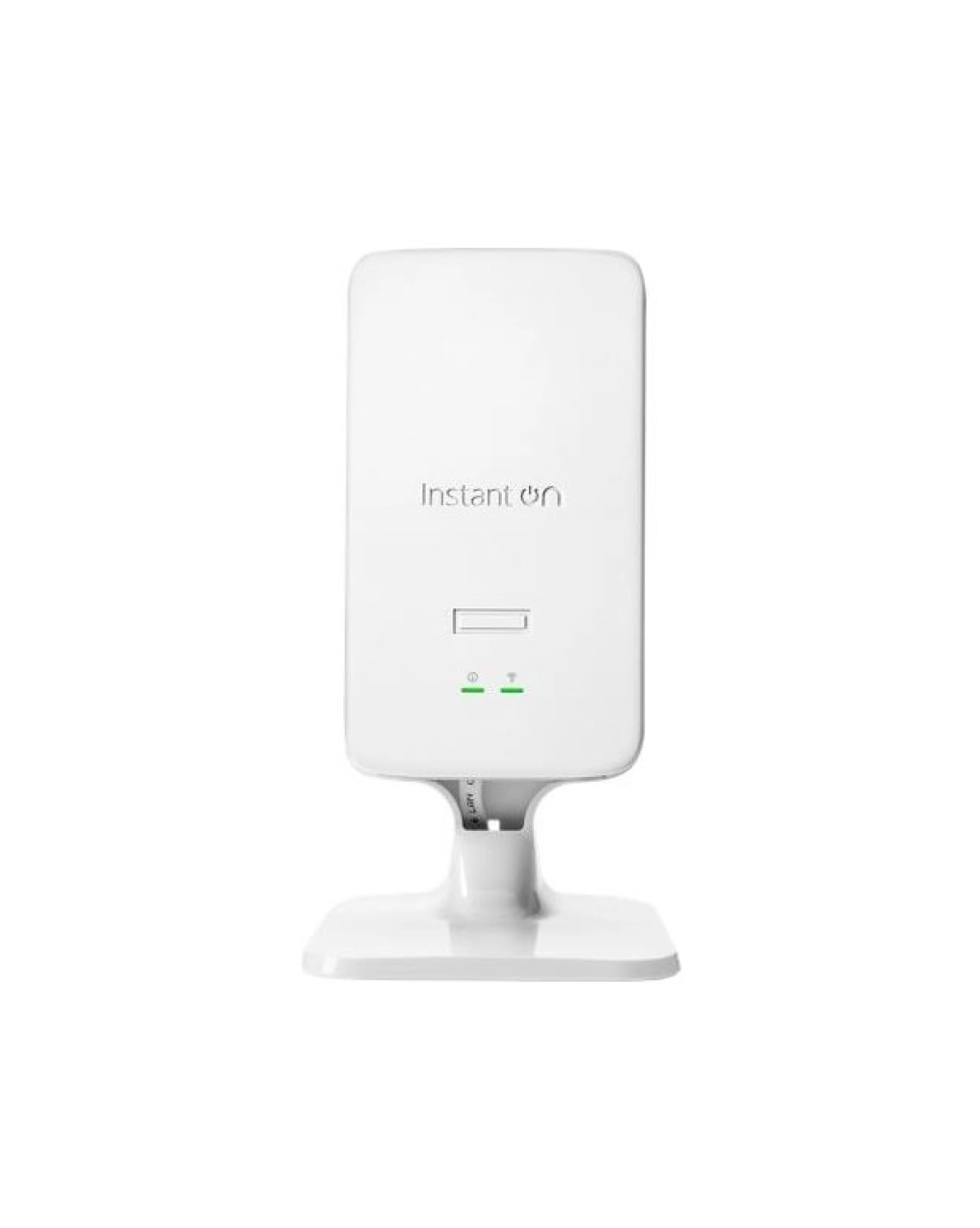 Hpe Aruba Instant On Ap22D (Rw)Access Point-S1U76A - Görsel 2