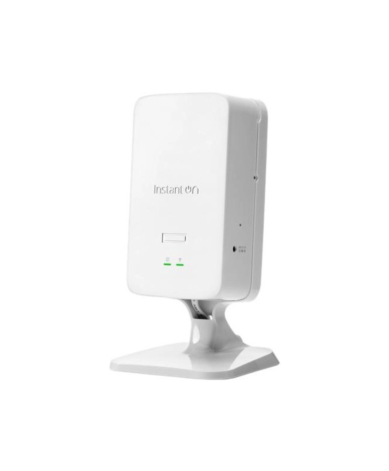 Hpe Aruba Instant On Ap22D (Rw)Access Point-S1U76A - Görsel 3