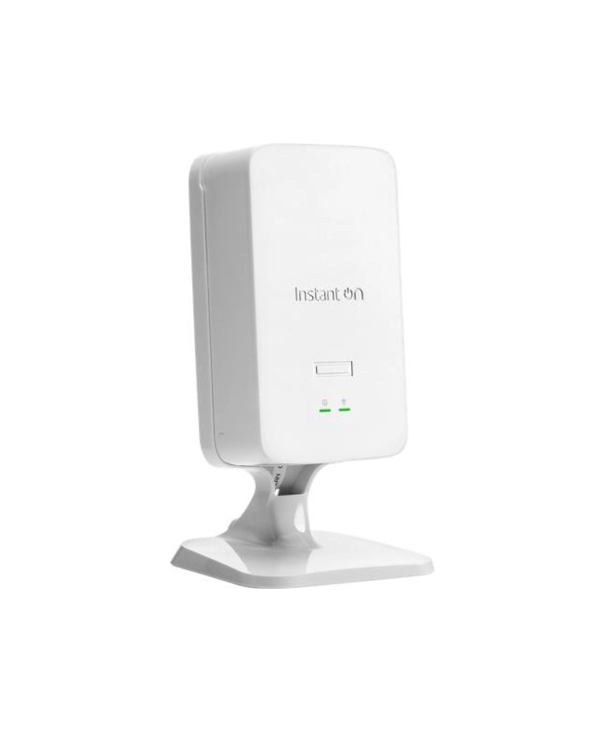 Hpe Aruba Instant On Ap22D (Rw)Access Point-S1U76A - Görsel 4